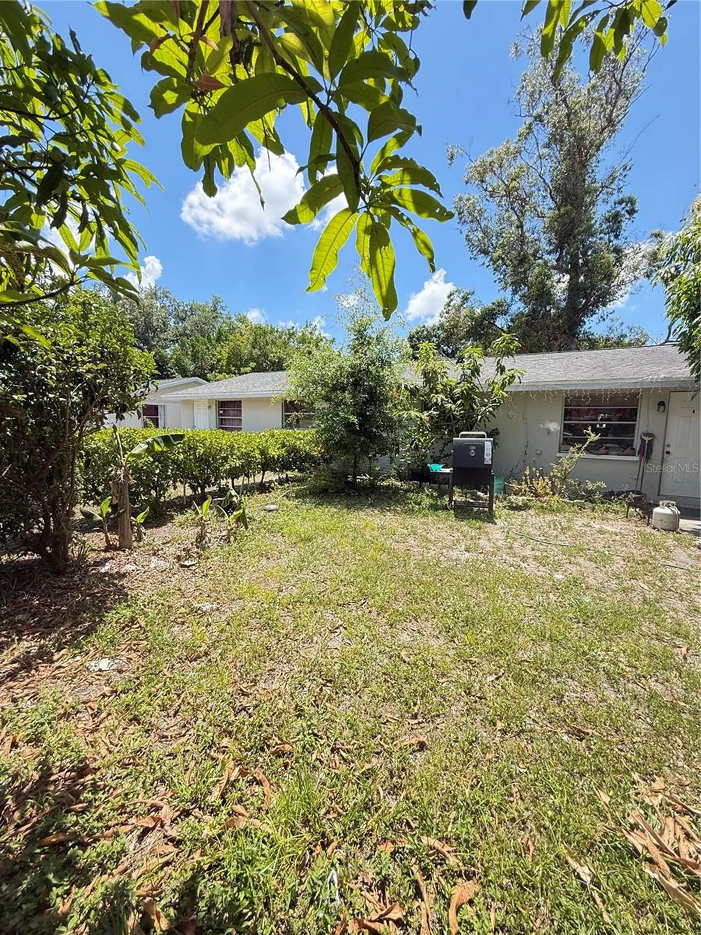 4212 9th Street E Bradenton FL 34208