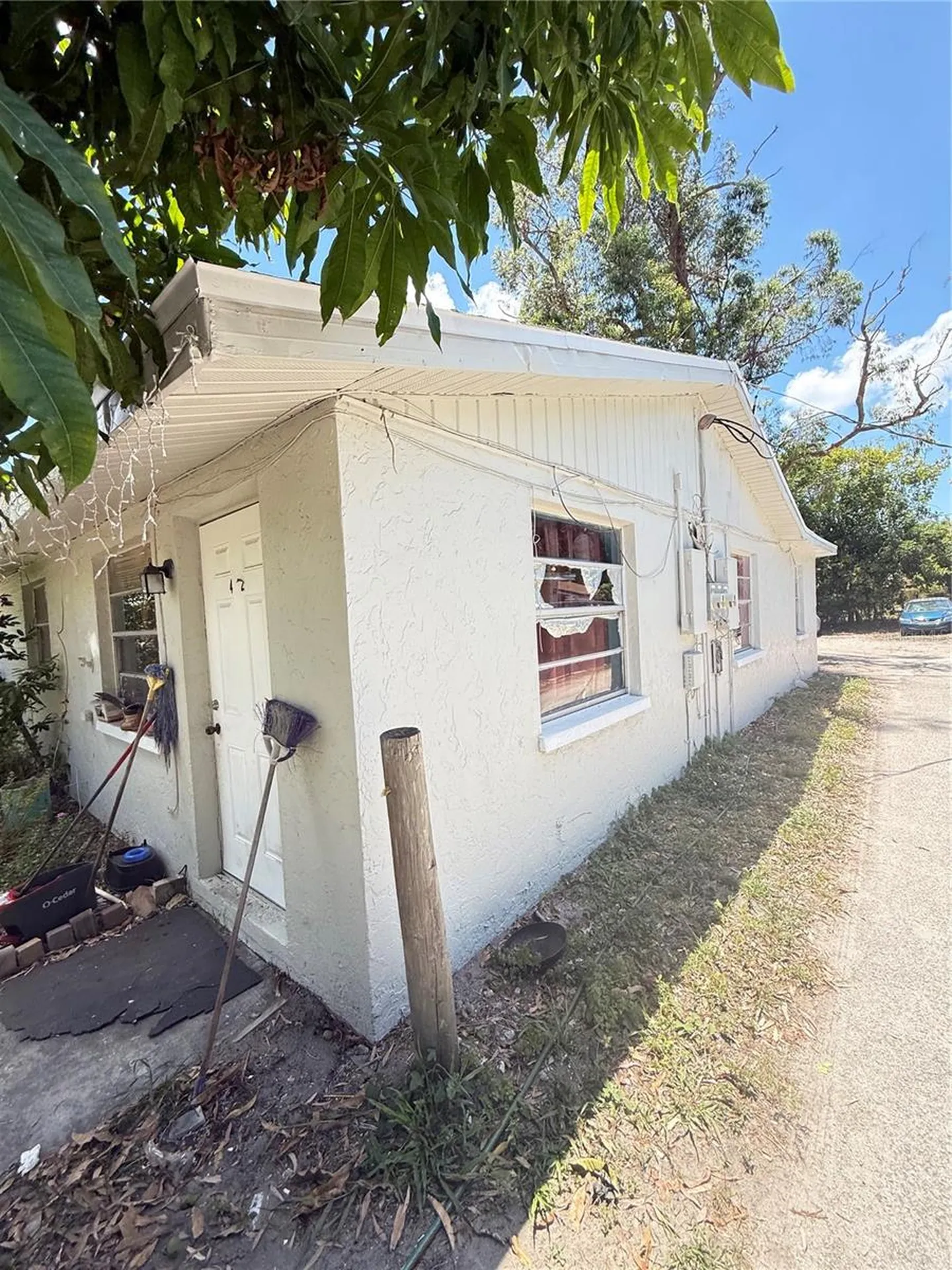 4212 9th Street E Bradenton FL 34208