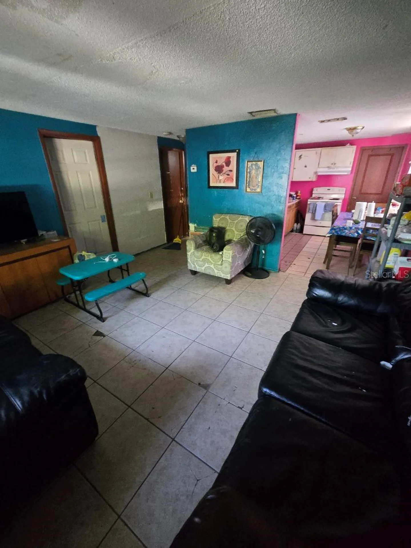 4212 9th Street E Bradenton FL 34208