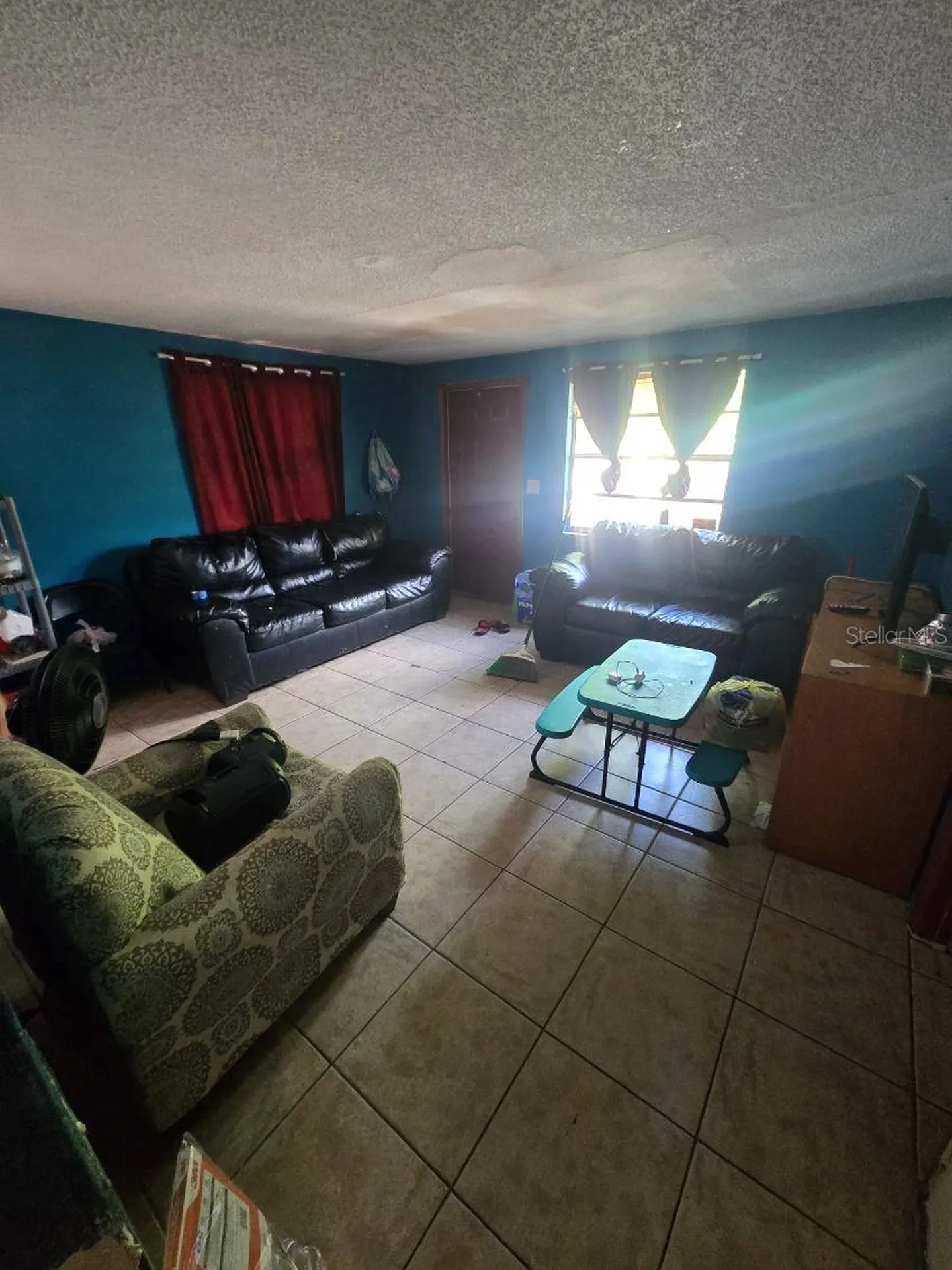 4212 9th Street E Bradenton FL 34208