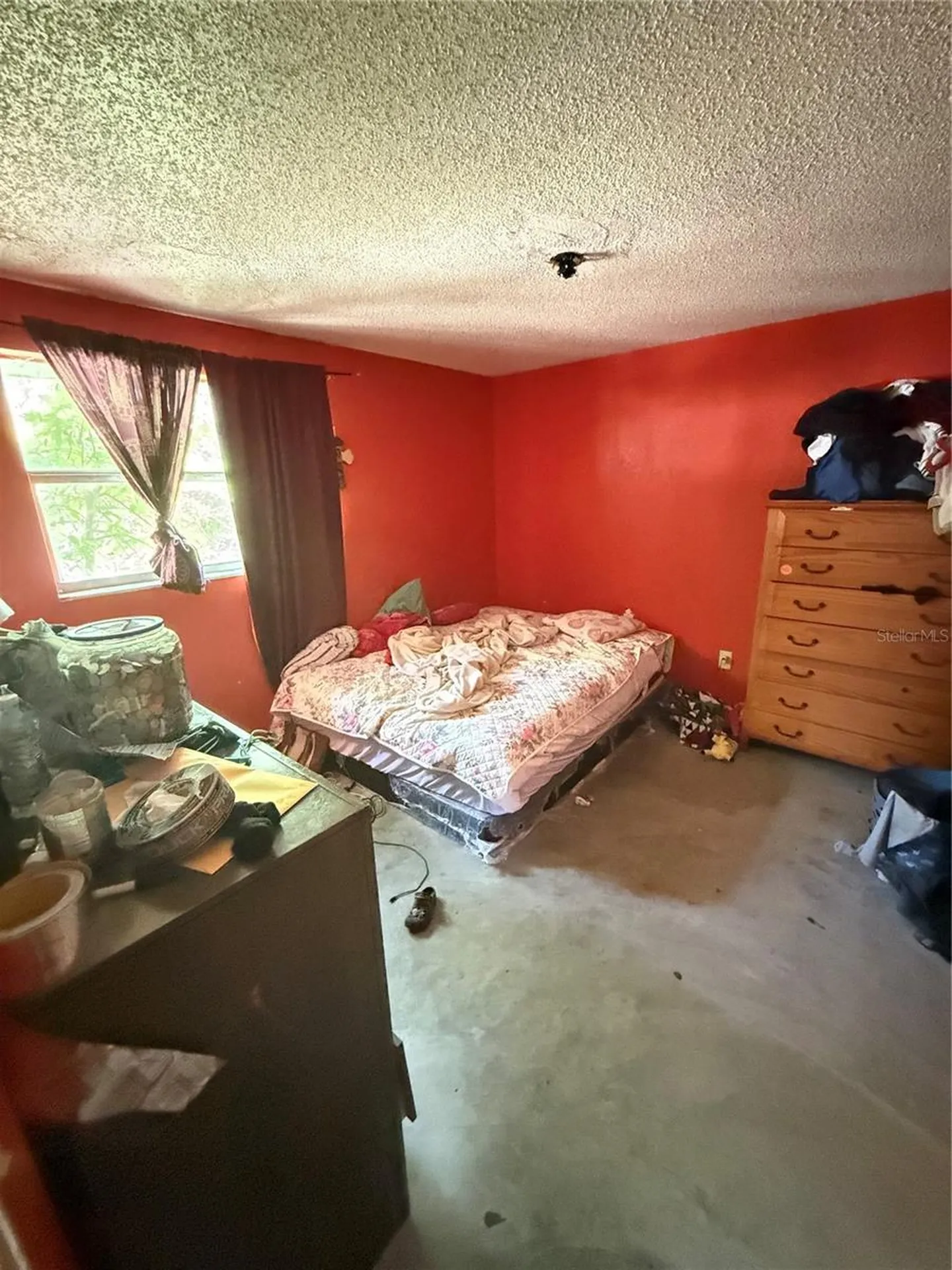4212 9th Street E Bradenton FL 34208