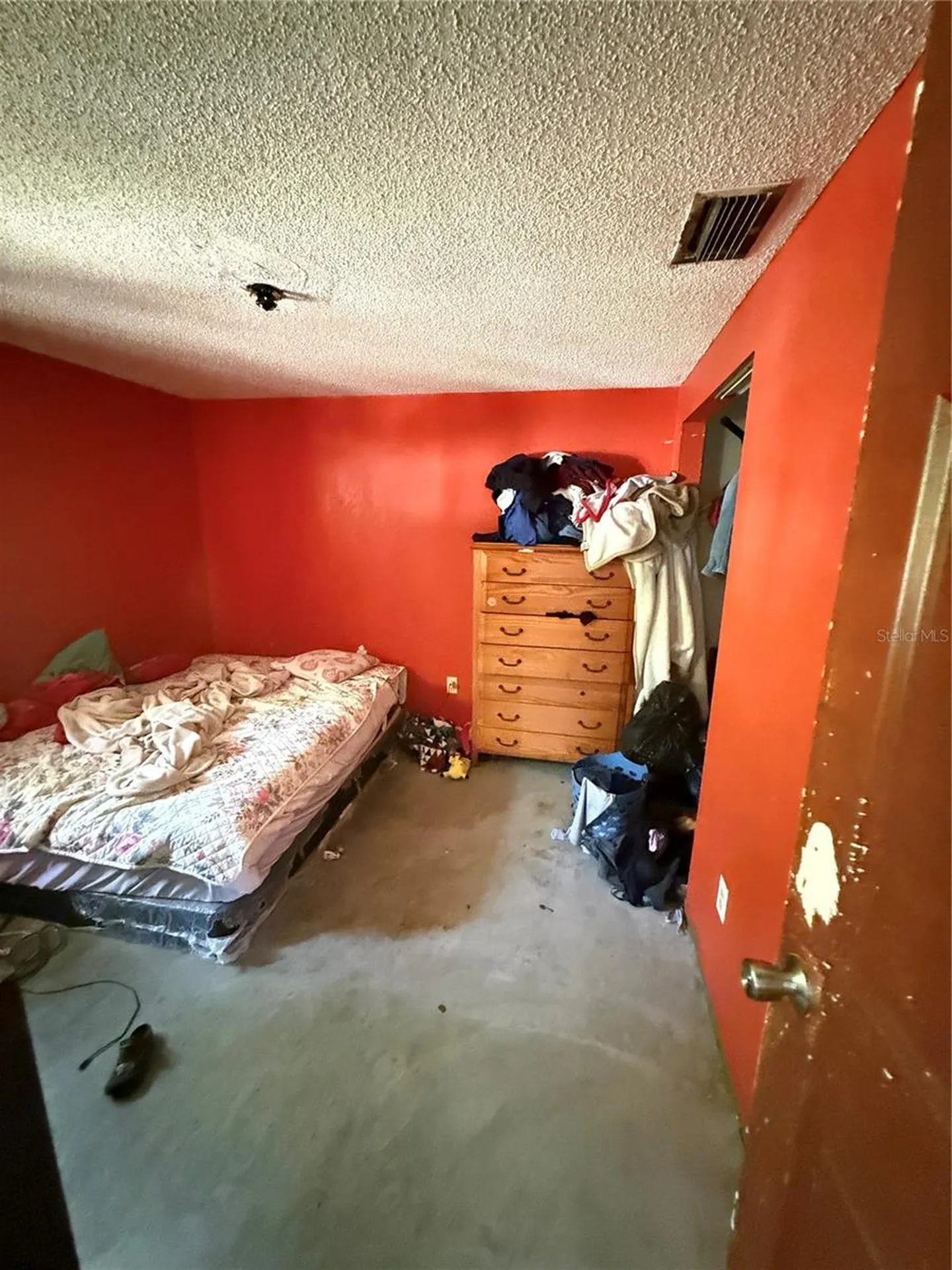 4212 9th Street E Bradenton FL 34208