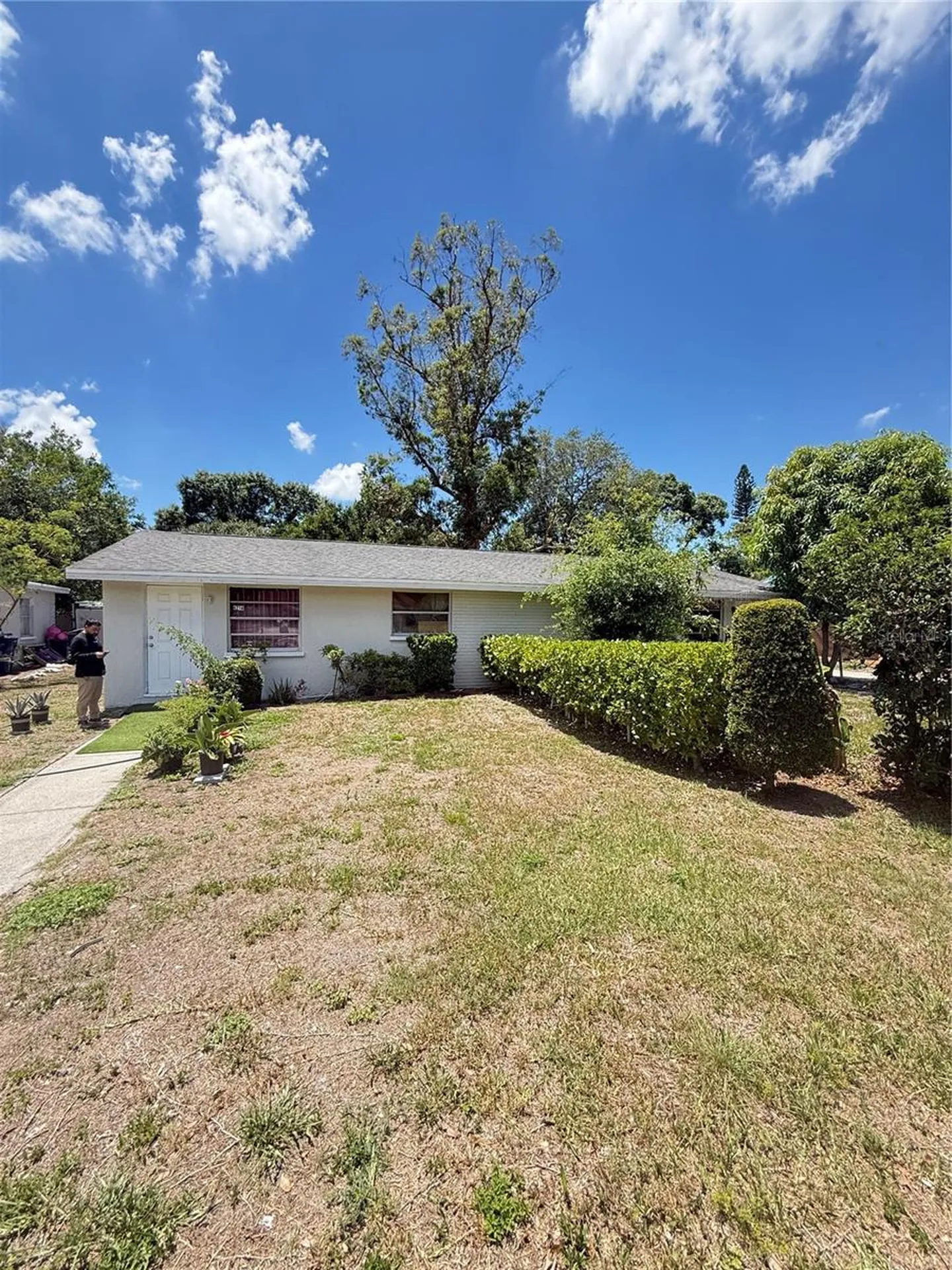4212 9th Street E Bradenton FL 34208