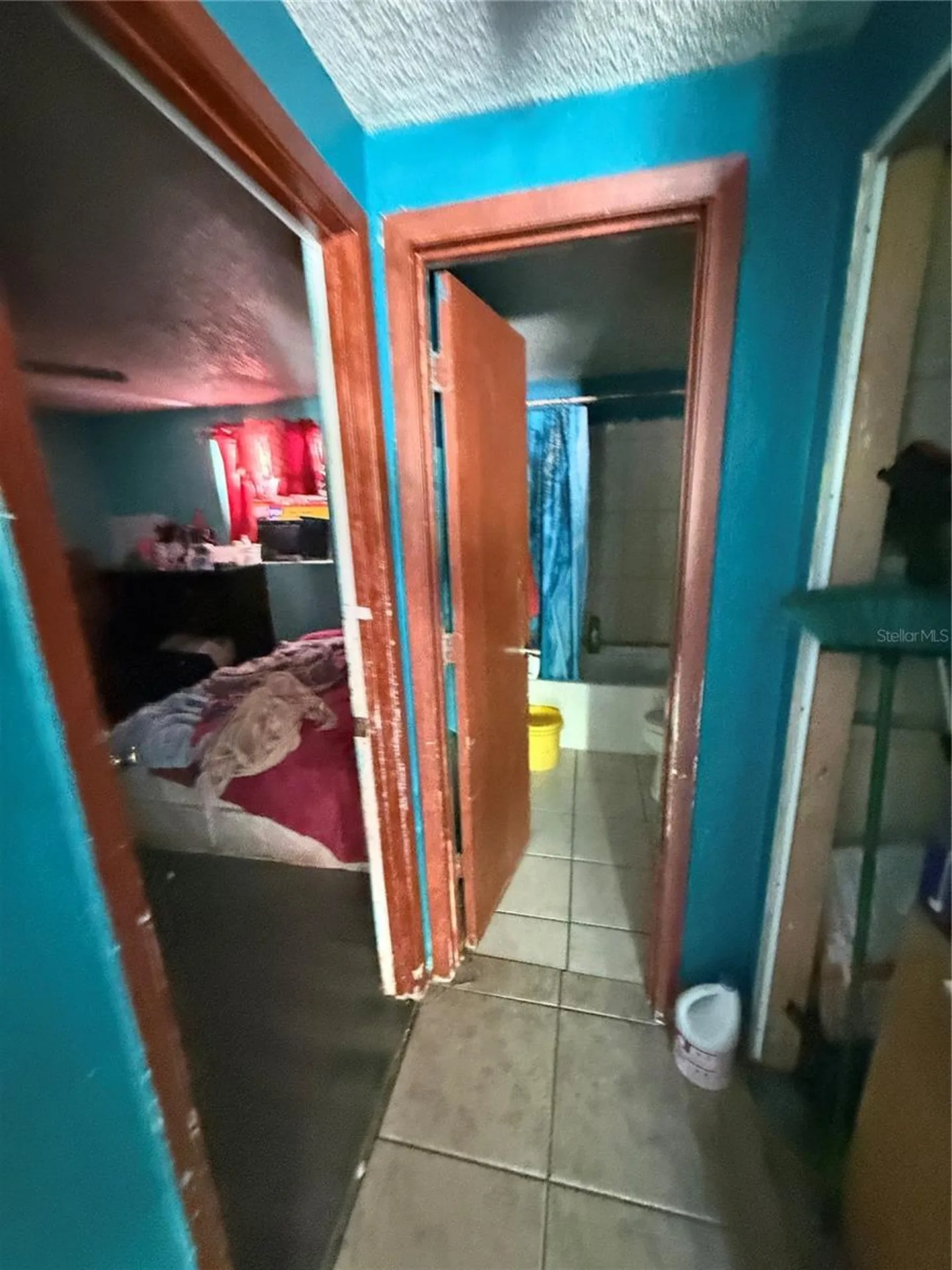 4212 9th Street E Bradenton FL 34208