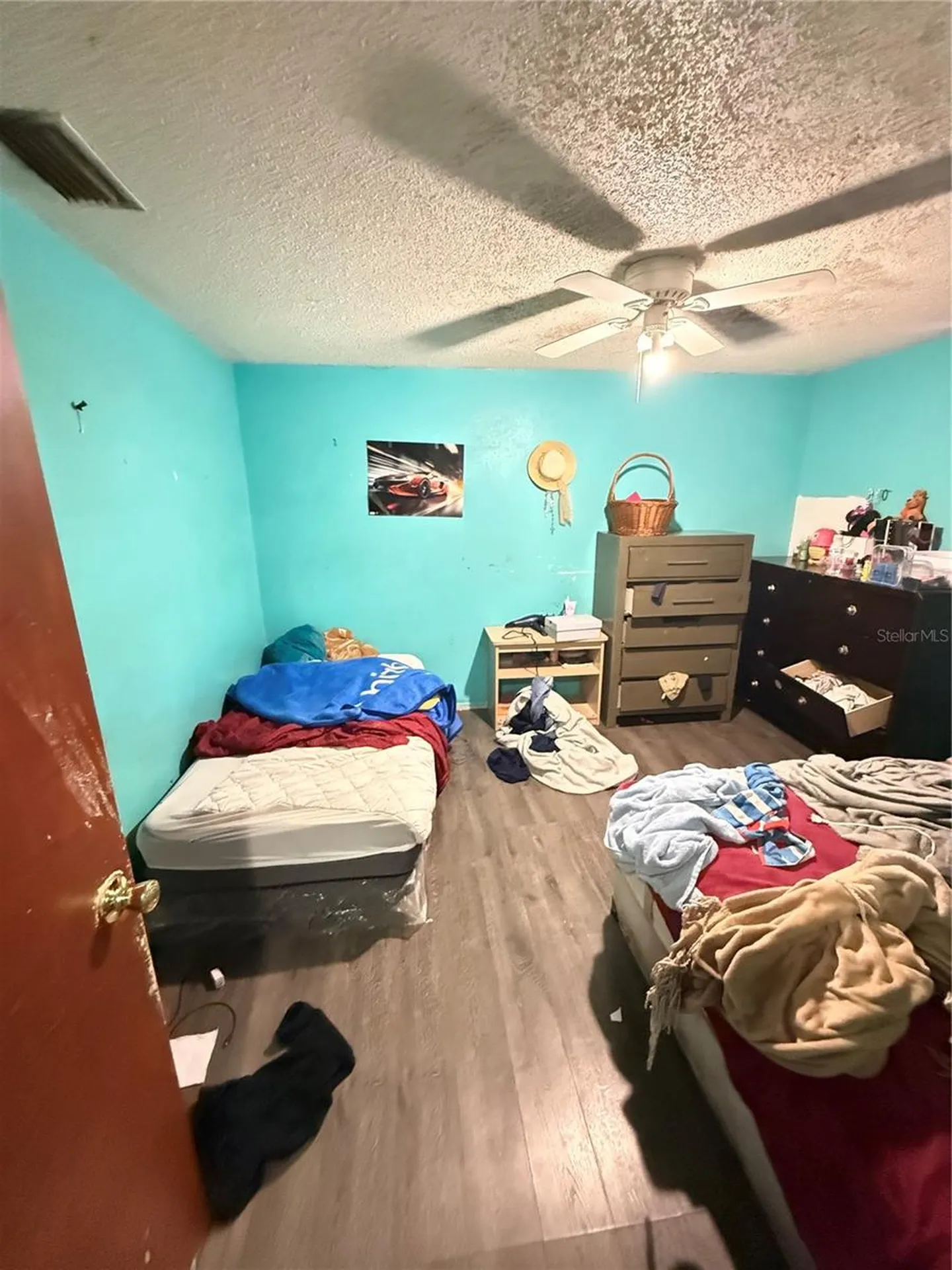 4212 9th Street E Bradenton FL 34208