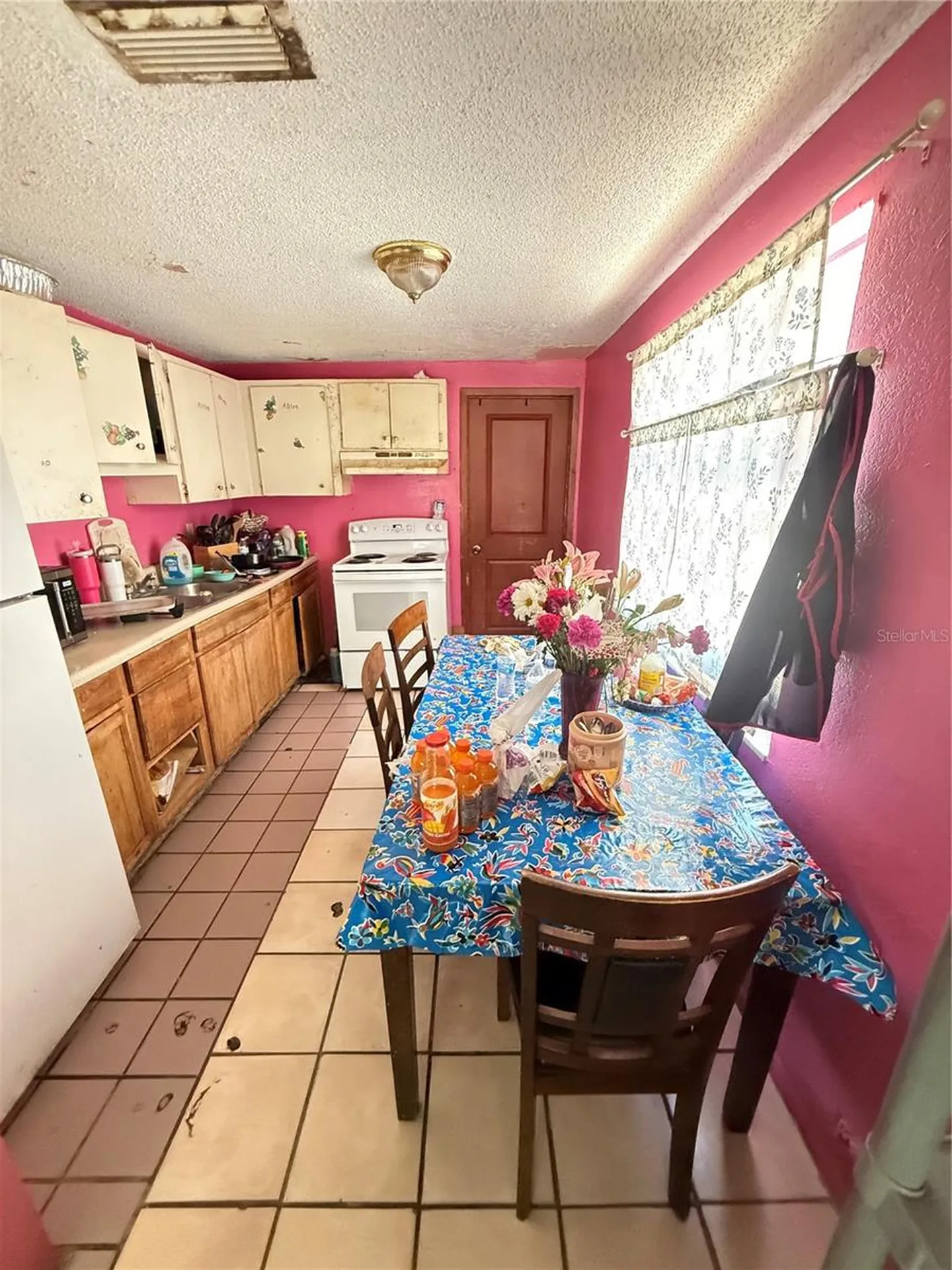 4212 9th Street E Bradenton FL 34208