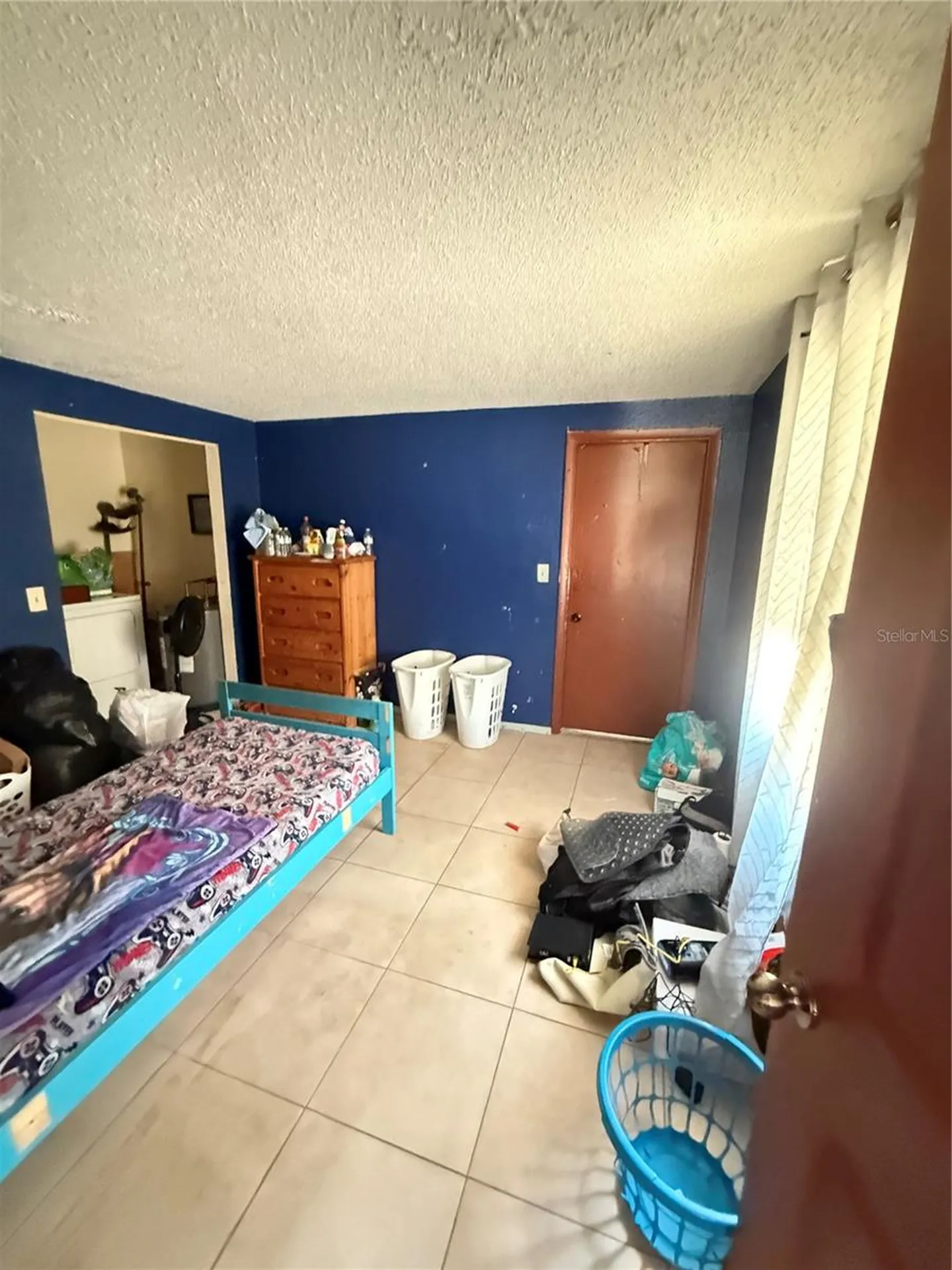 4212 9th Street E Bradenton FL 34208