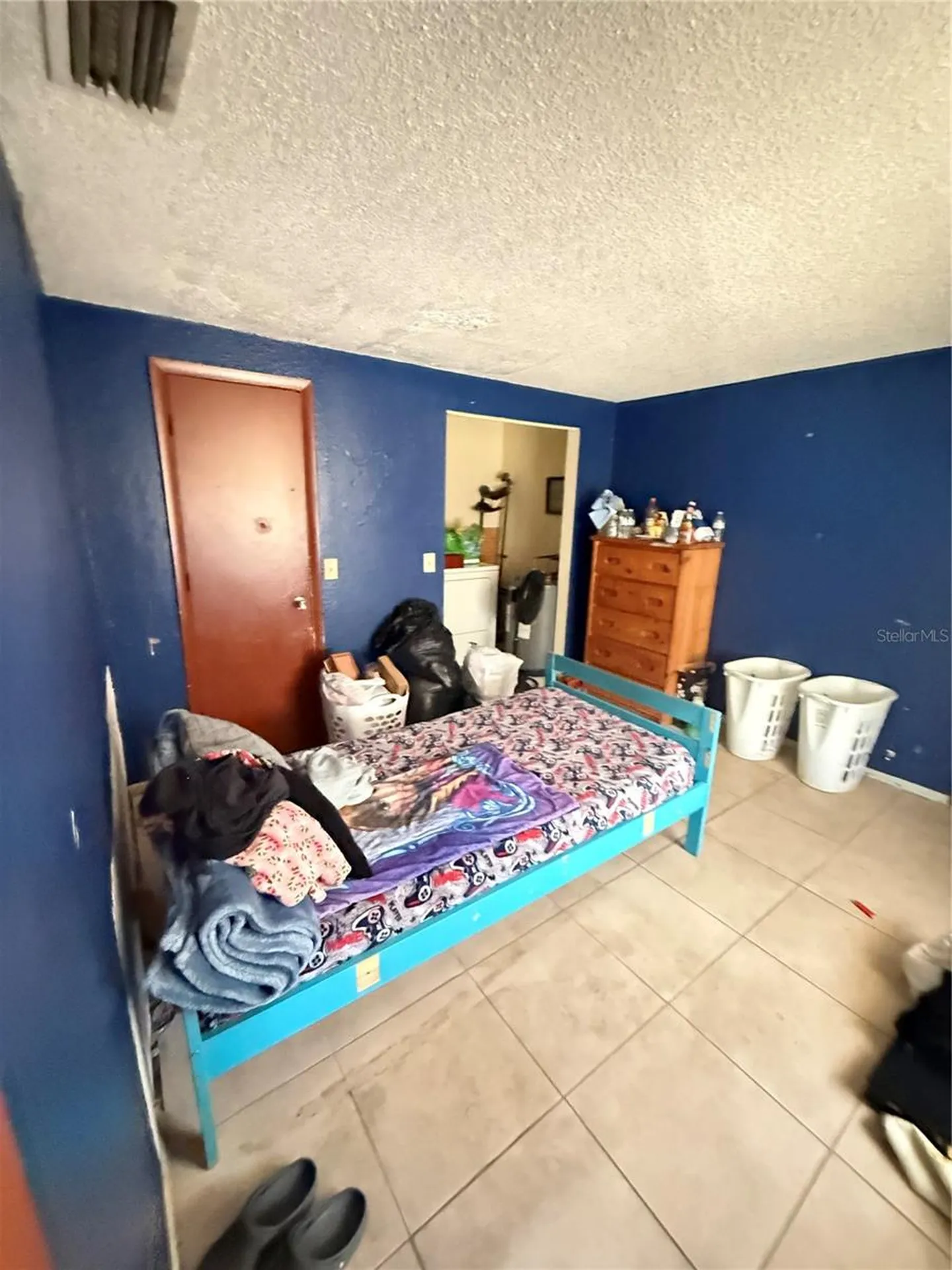 4212 9th Street E Bradenton FL 34208