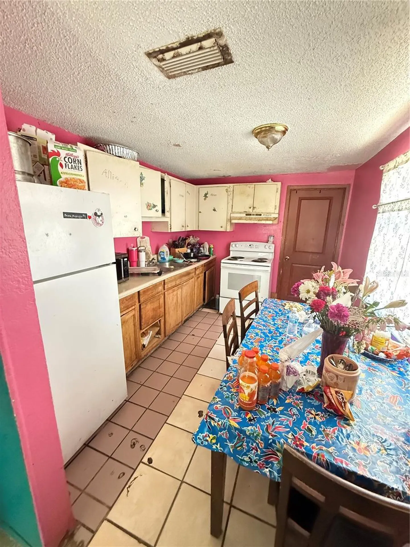 4212 9th Street E Bradenton FL 34208