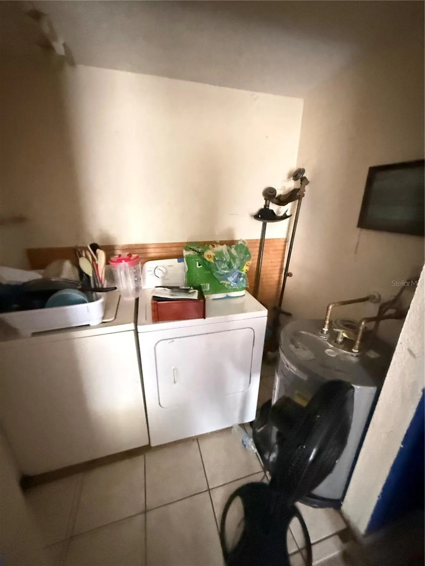 4212 9th Street E Bradenton FL 34208