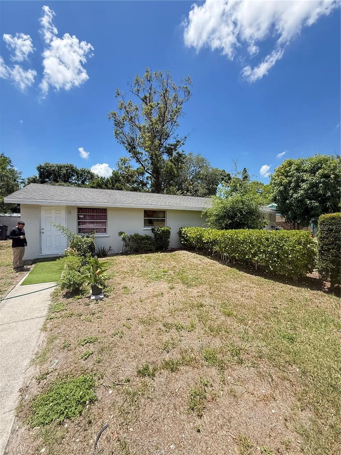 4212 9th Street E Bradenton FL 34208