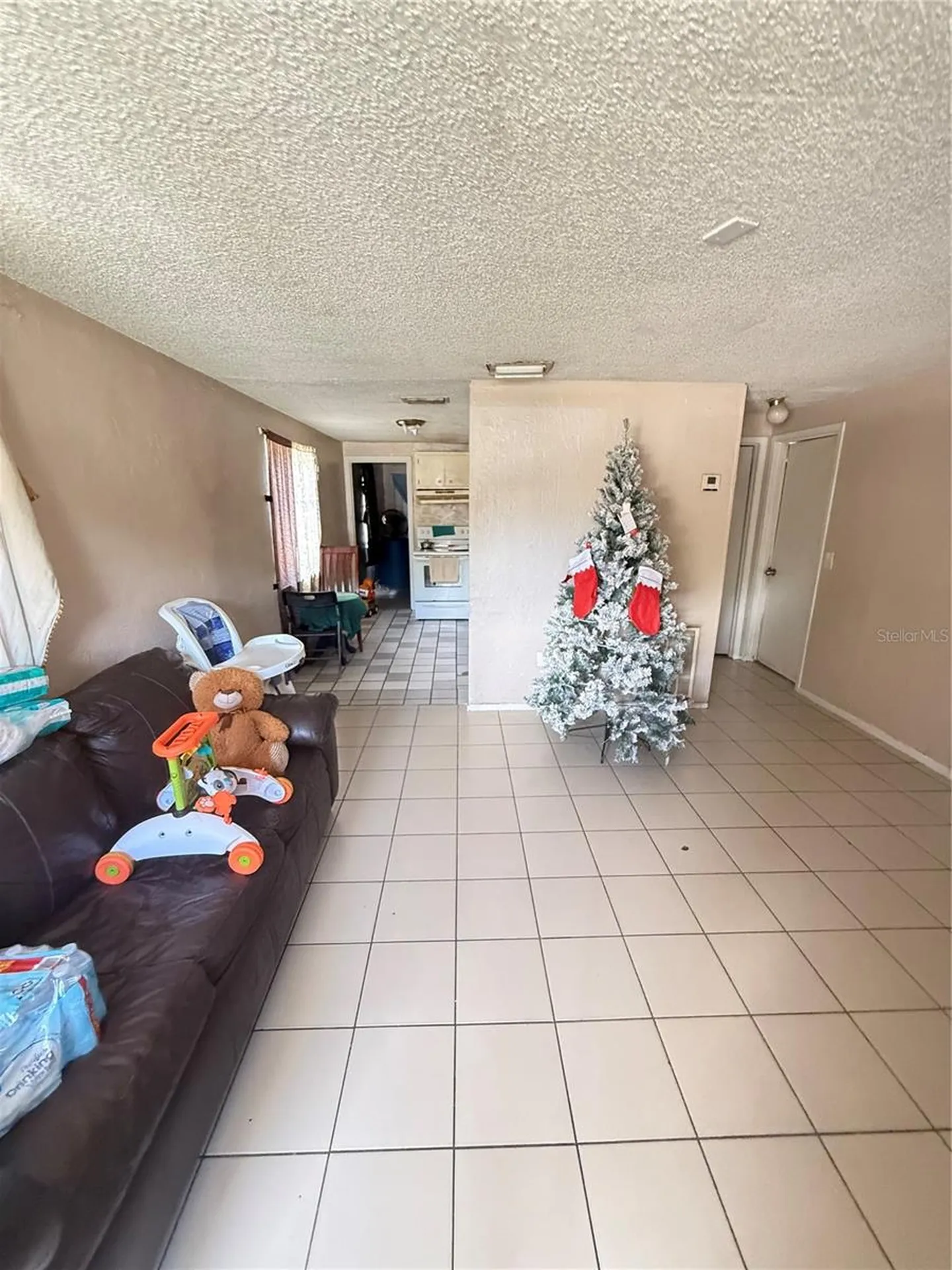 4212 9th Street E Bradenton FL 34208