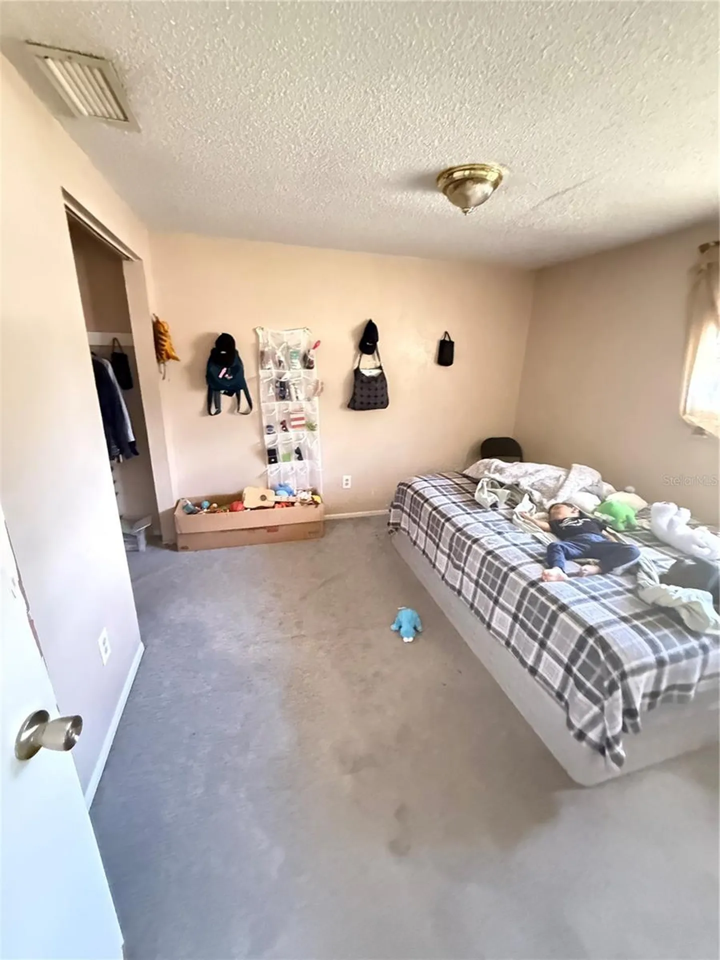 4212 9th Street E Bradenton FL 34208