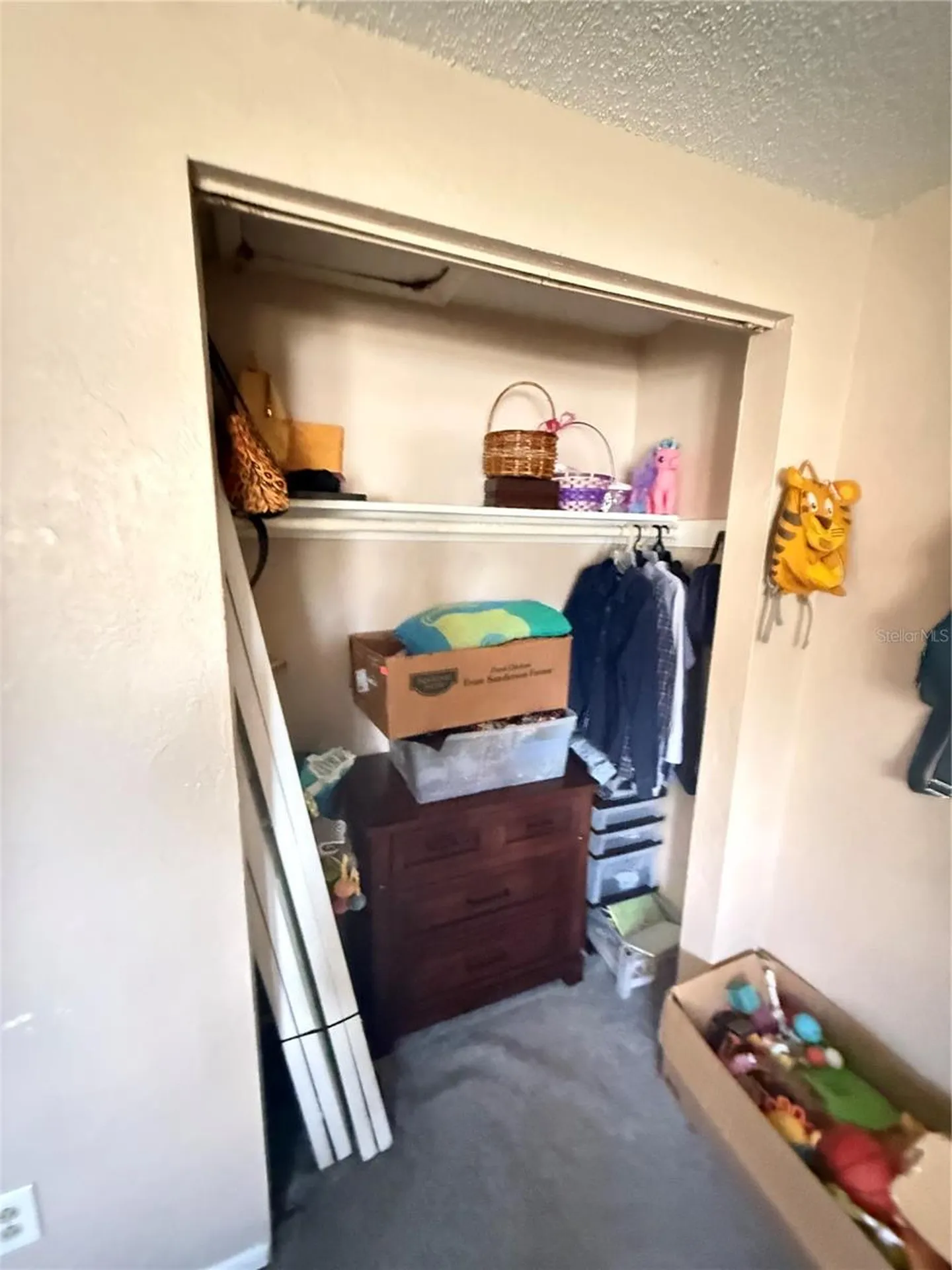 4212 9th Street E Bradenton FL 34208