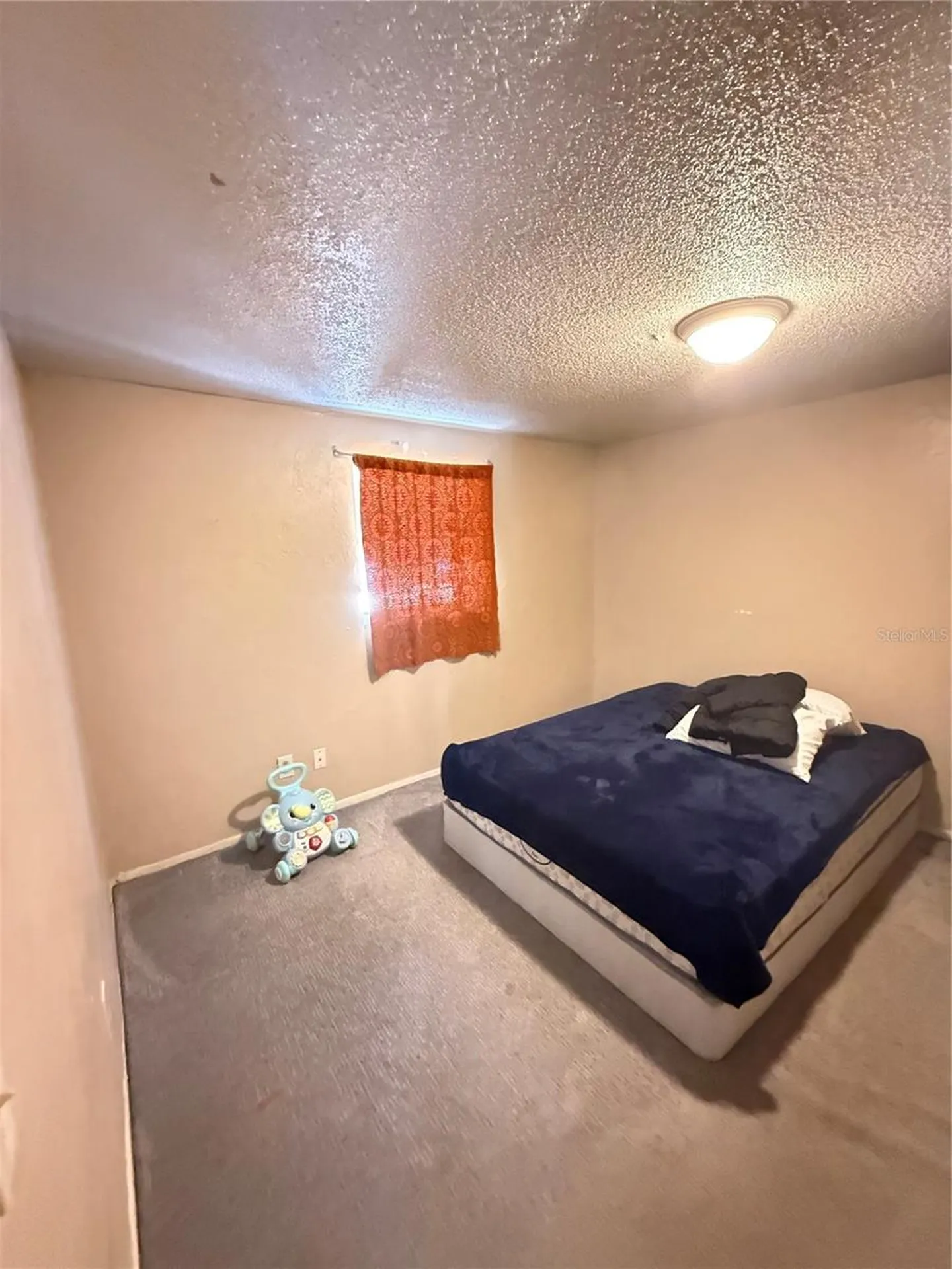 4212 9th Street E Bradenton FL 34208
