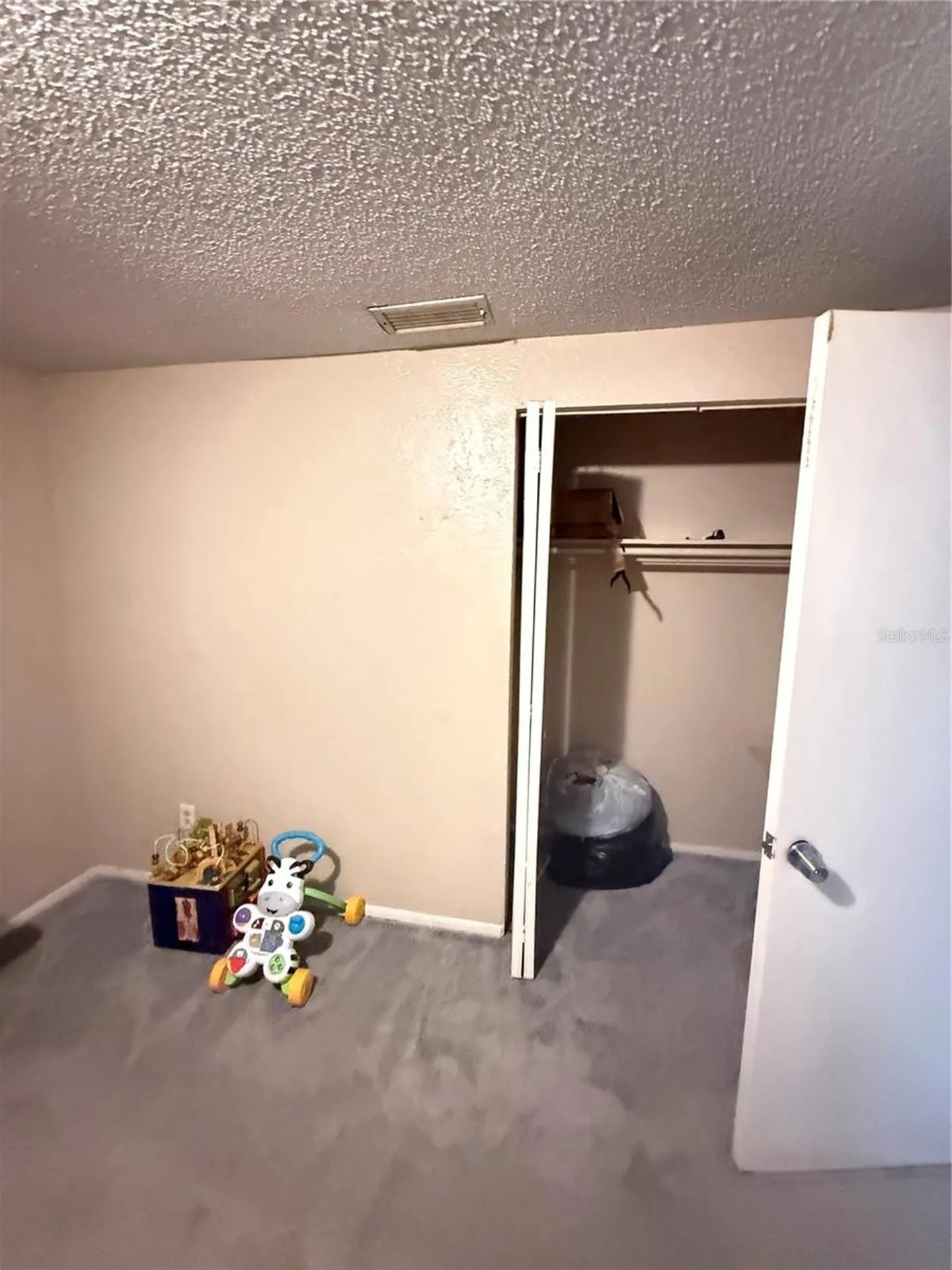 4212 9th Street E Bradenton FL 34208