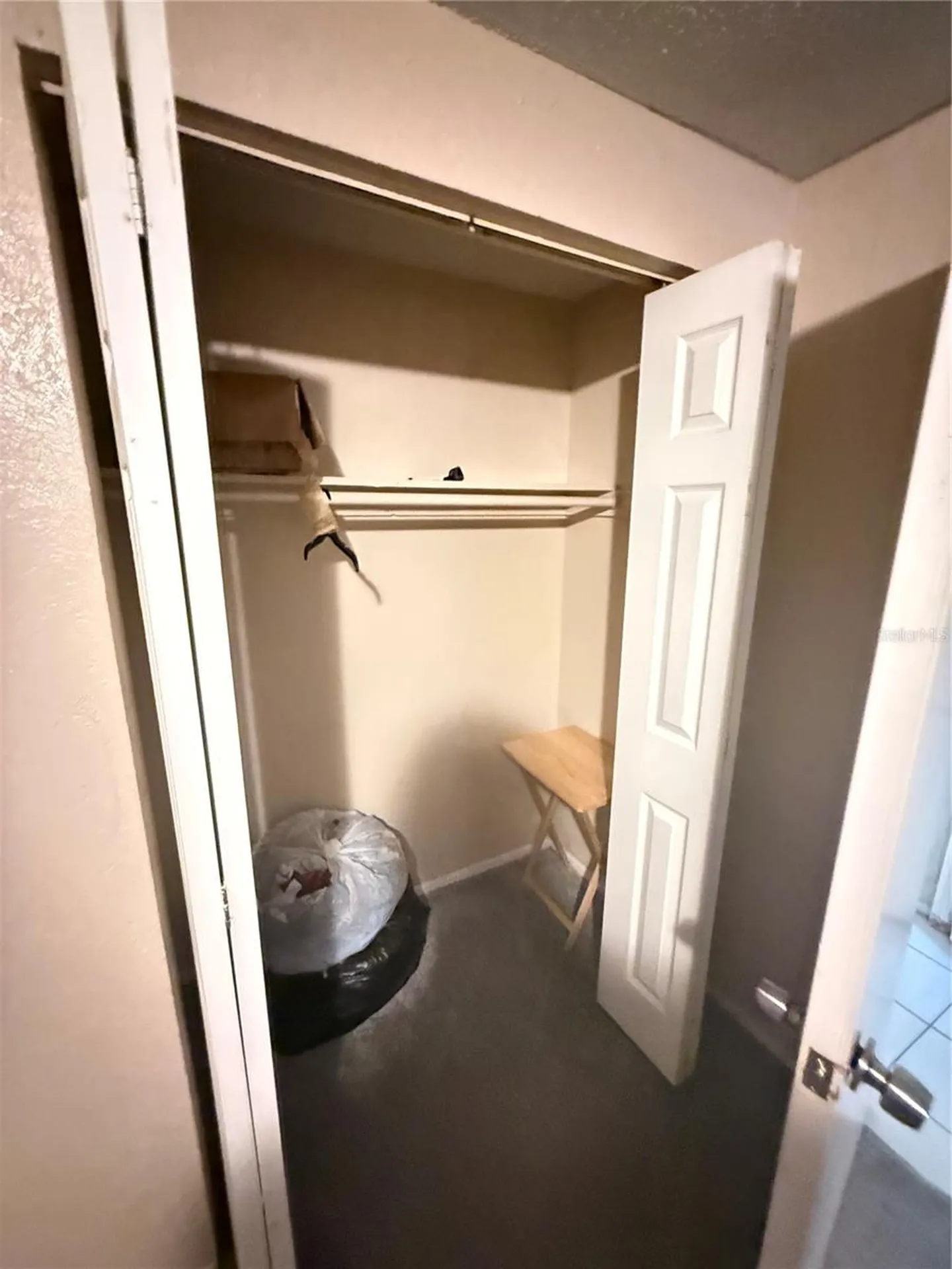 4212 9th Street E Bradenton FL 34208
