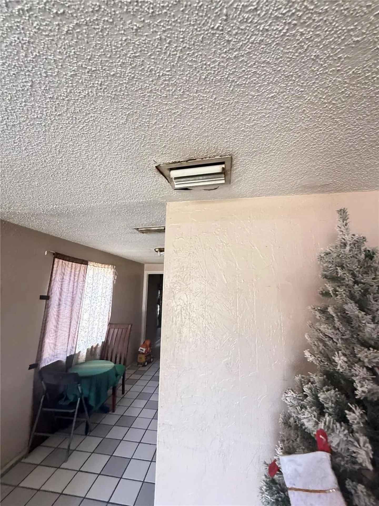 4212 9th Street E Bradenton FL 34208