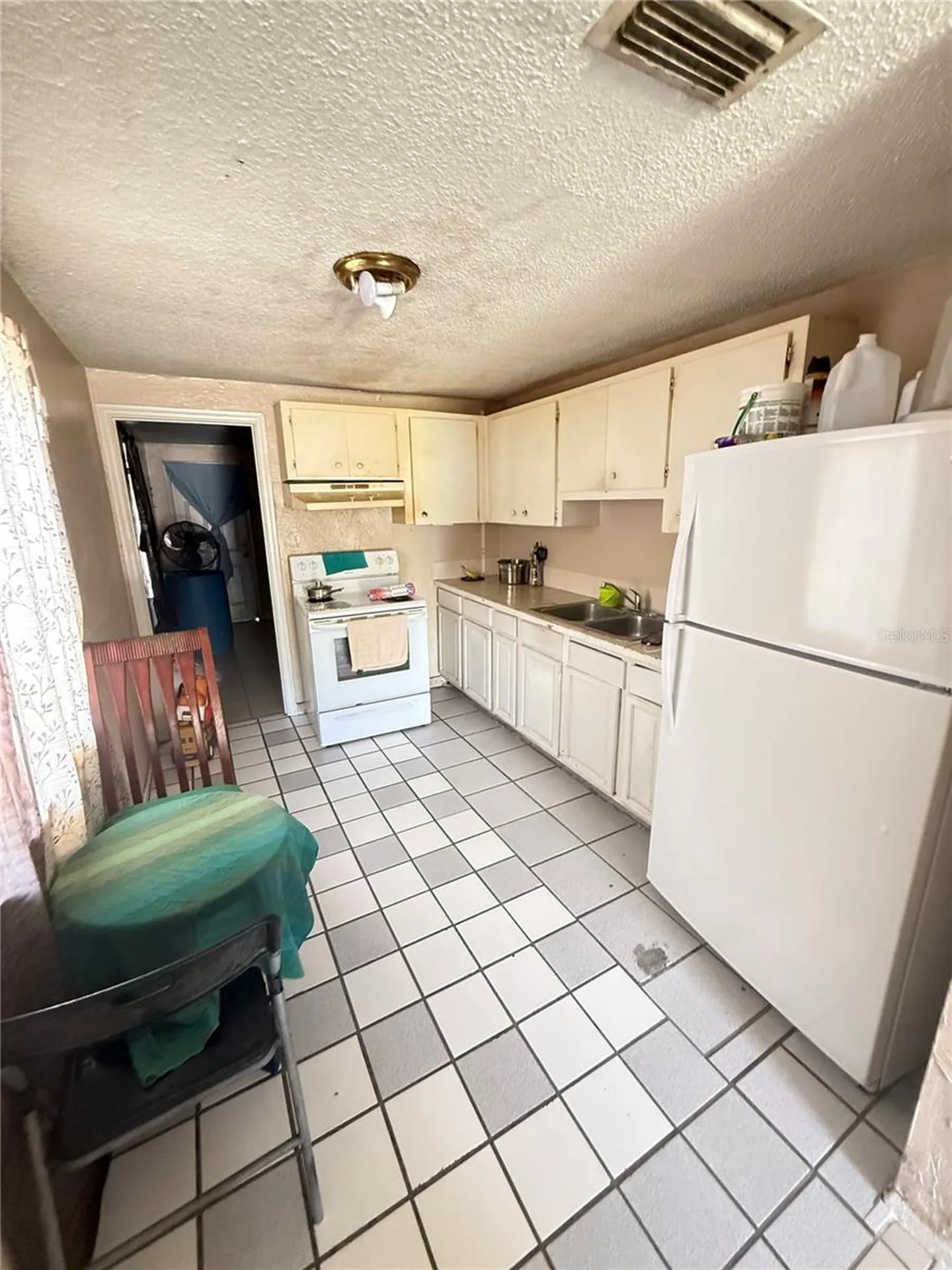 4212 9th Street E Bradenton FL 34208