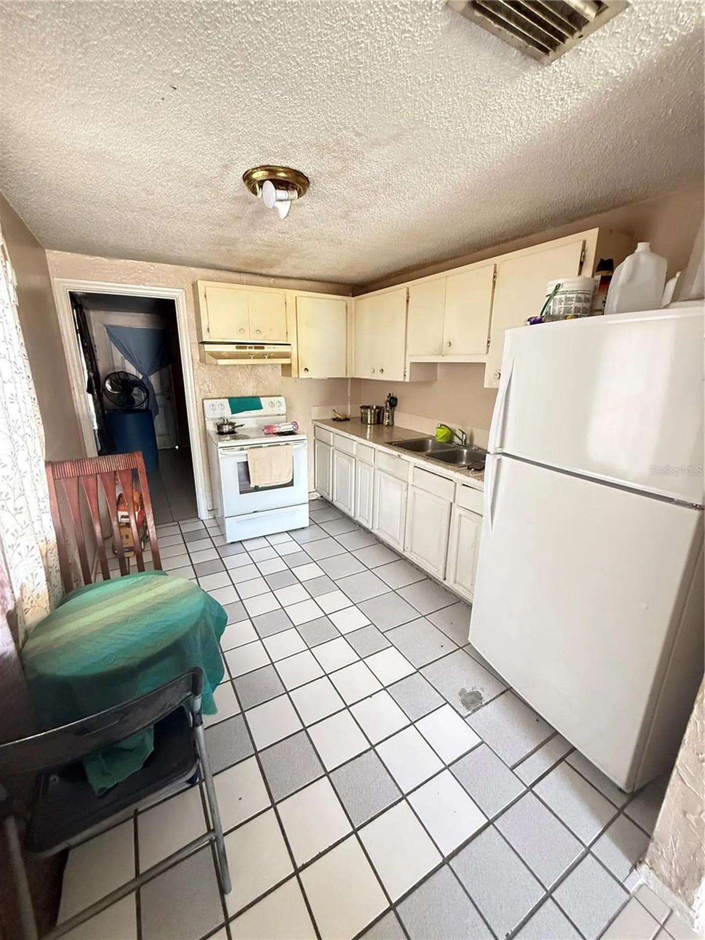 4212 9th Street E Bradenton FL 34208