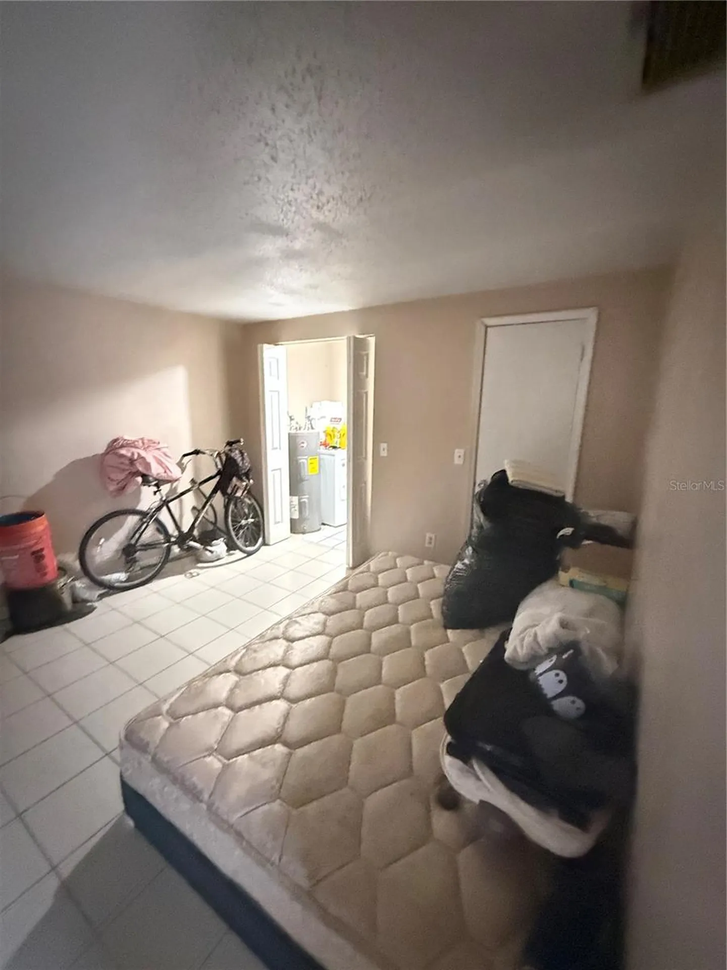 4212 9th Street E Bradenton FL 34208