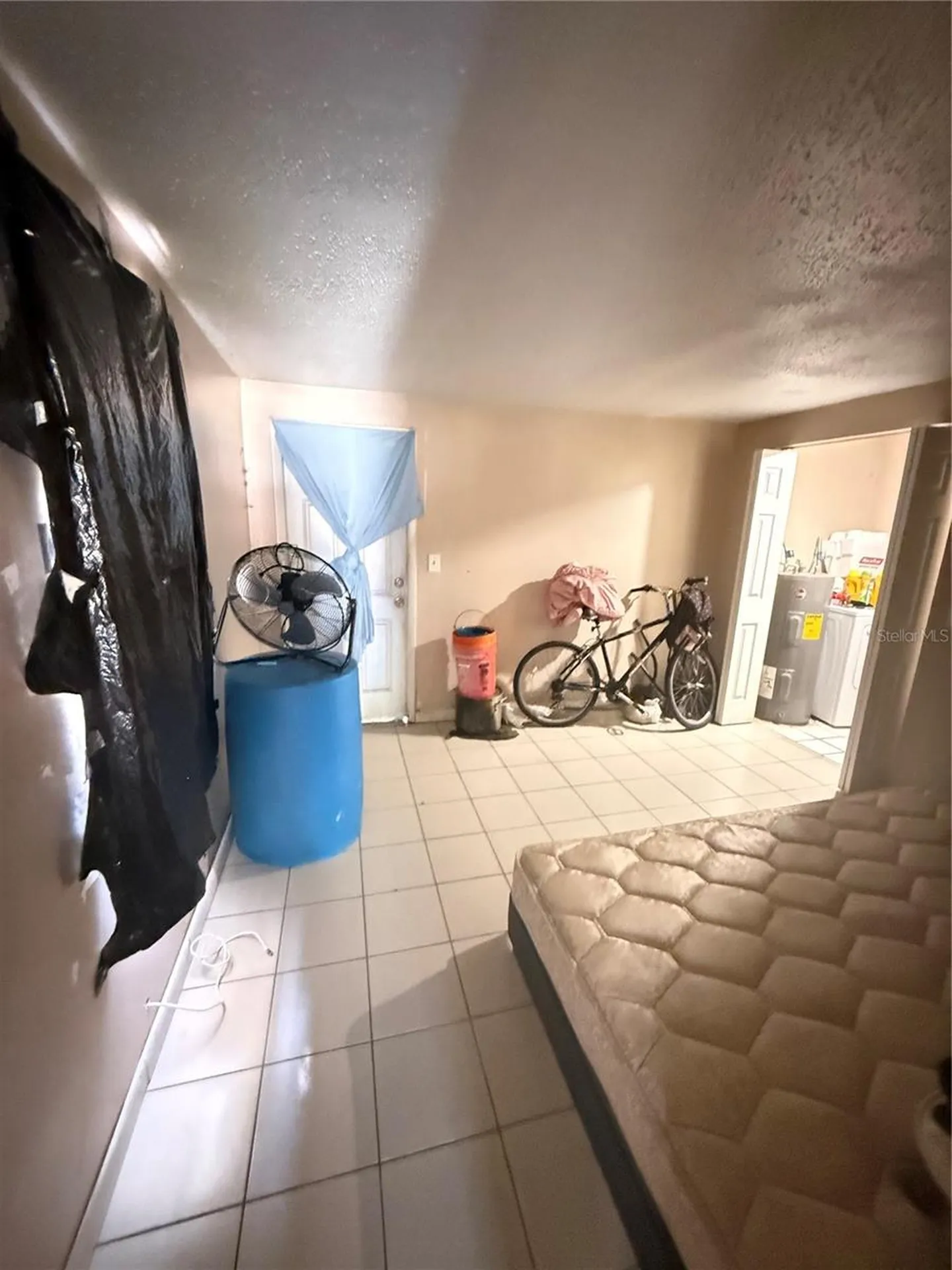 4212 9th Street E Bradenton FL 34208