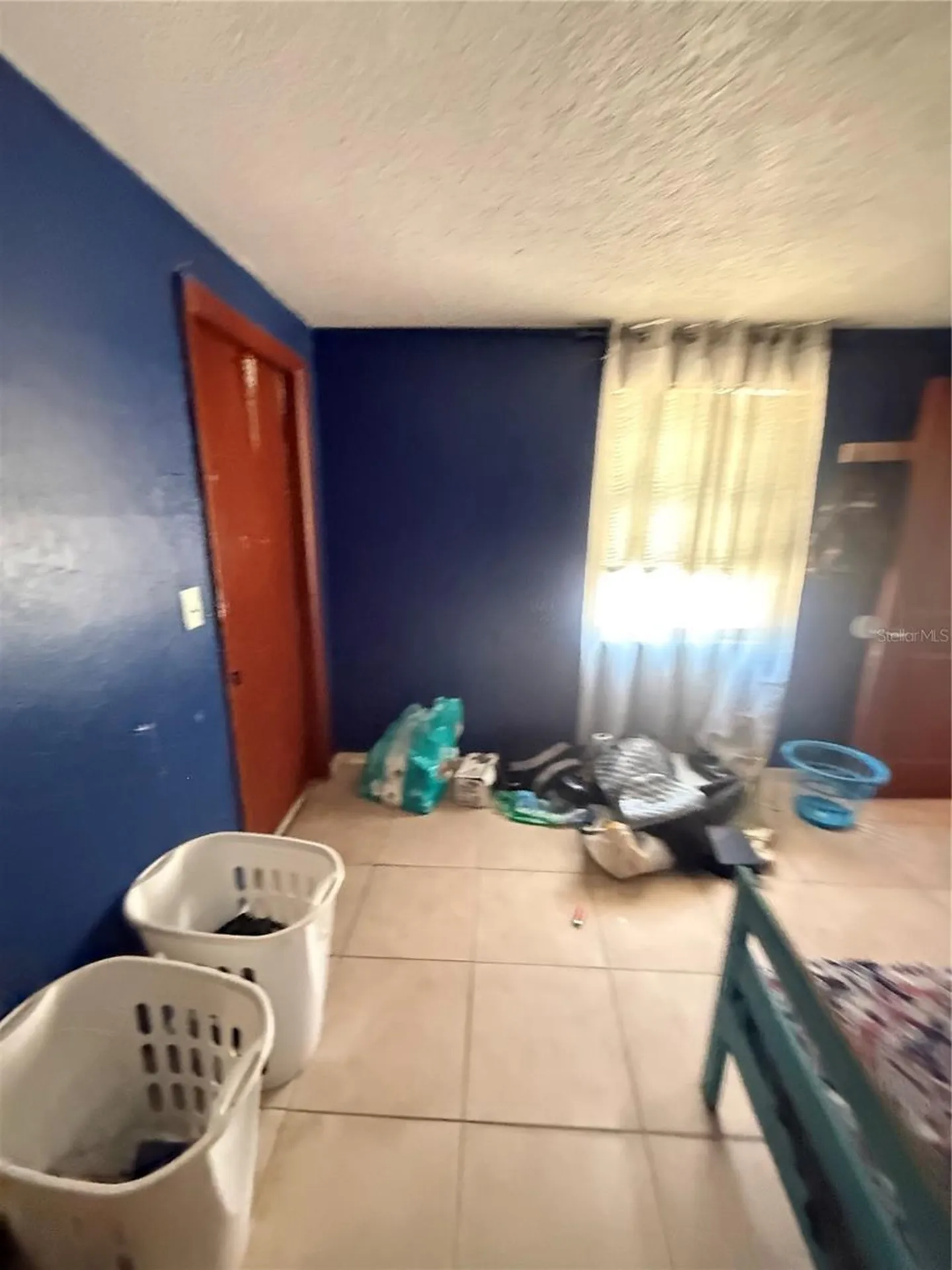 4212 9th Street E Bradenton FL 34208