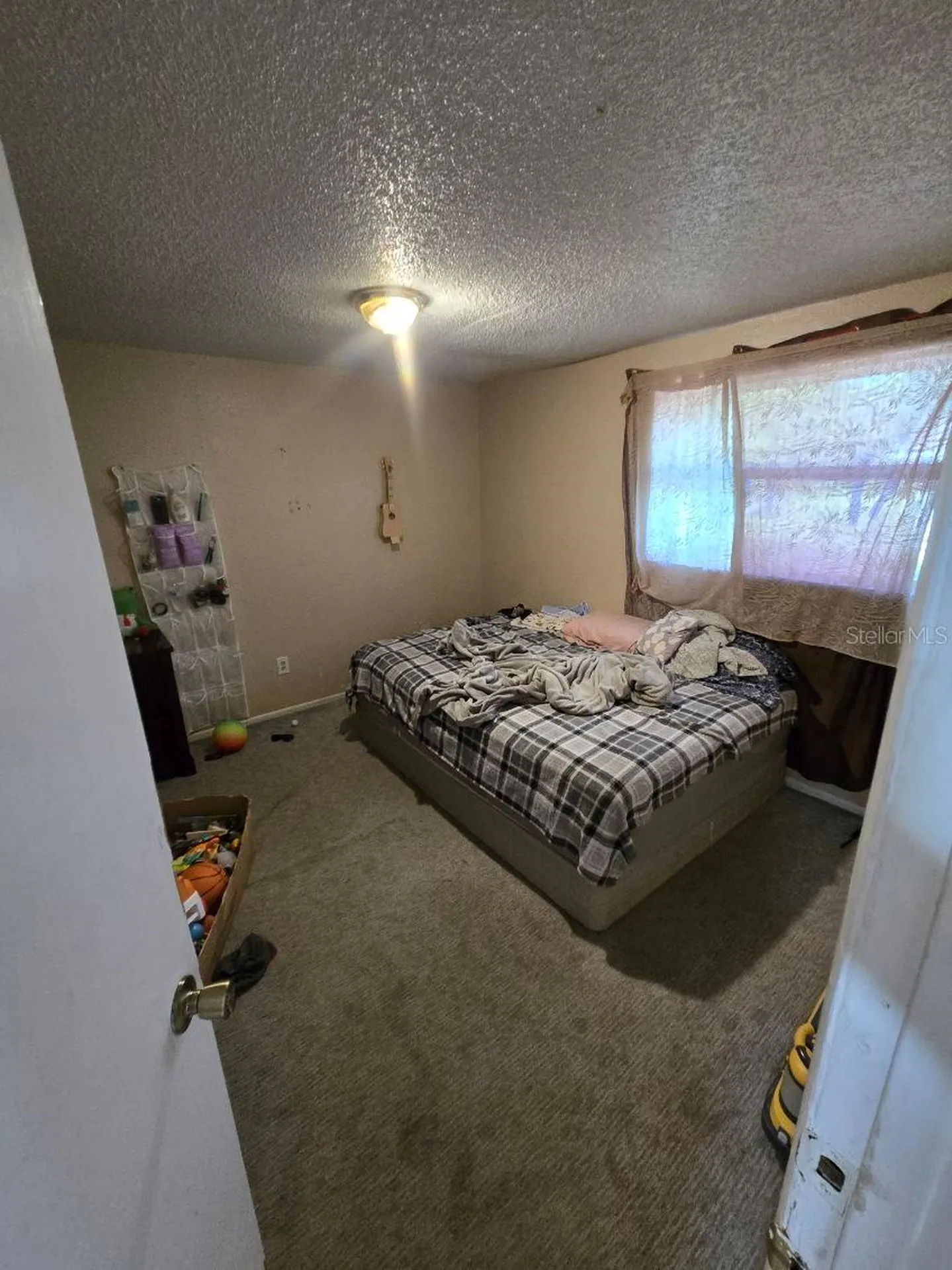 4212 9th Street E Bradenton FL 34208