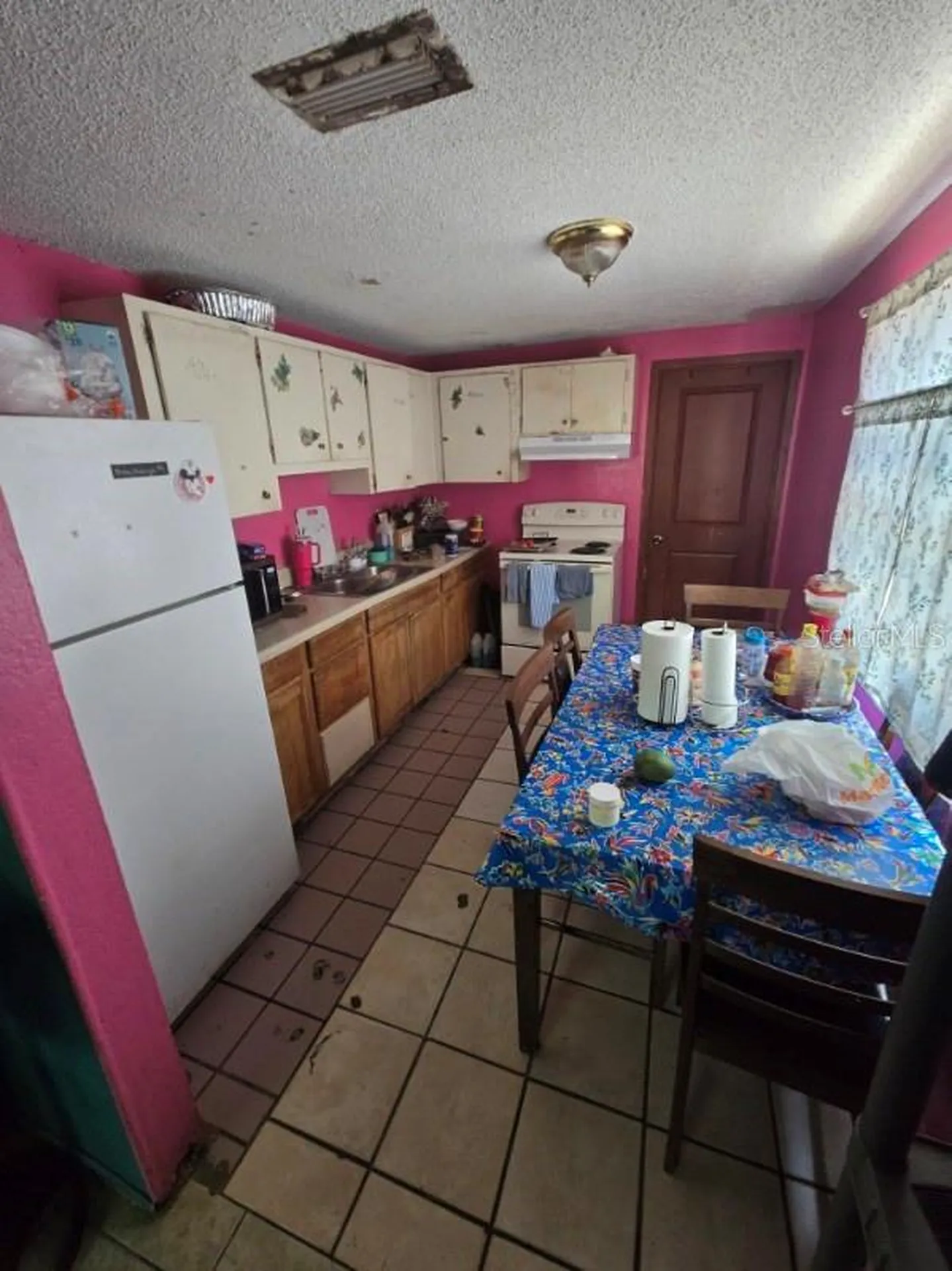 4212 9th Street E Bradenton FL 34208