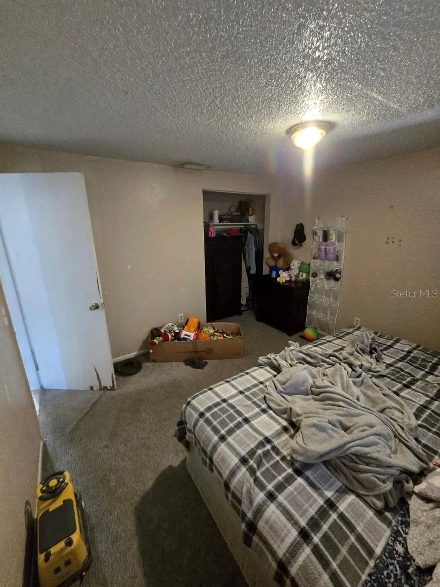 4212 9th Street E Bradenton FL 34208