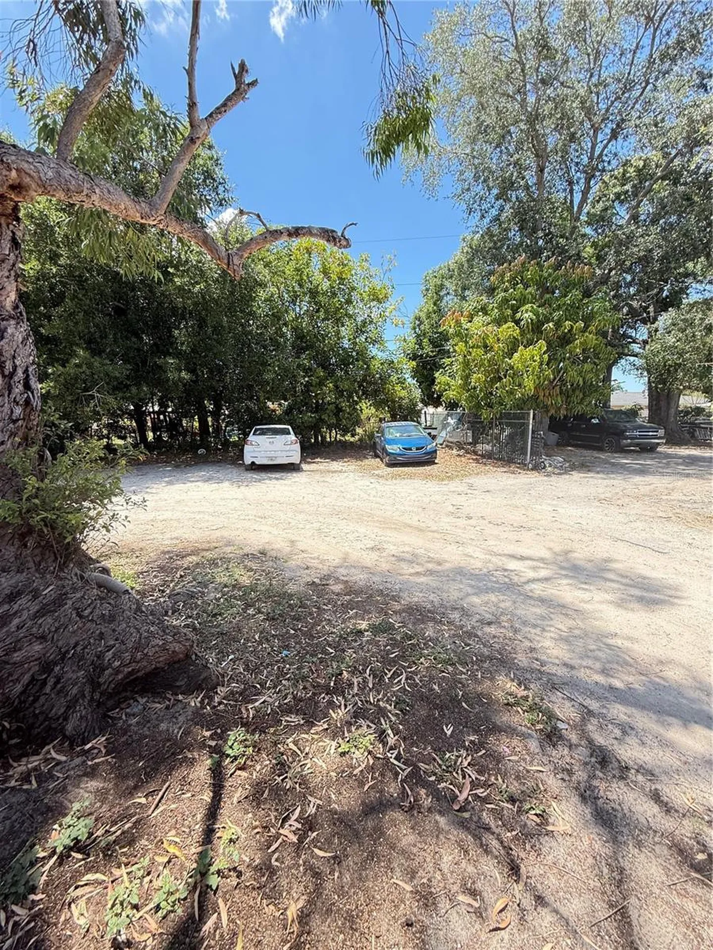 4212 9th Street E Bradenton FL 34208
