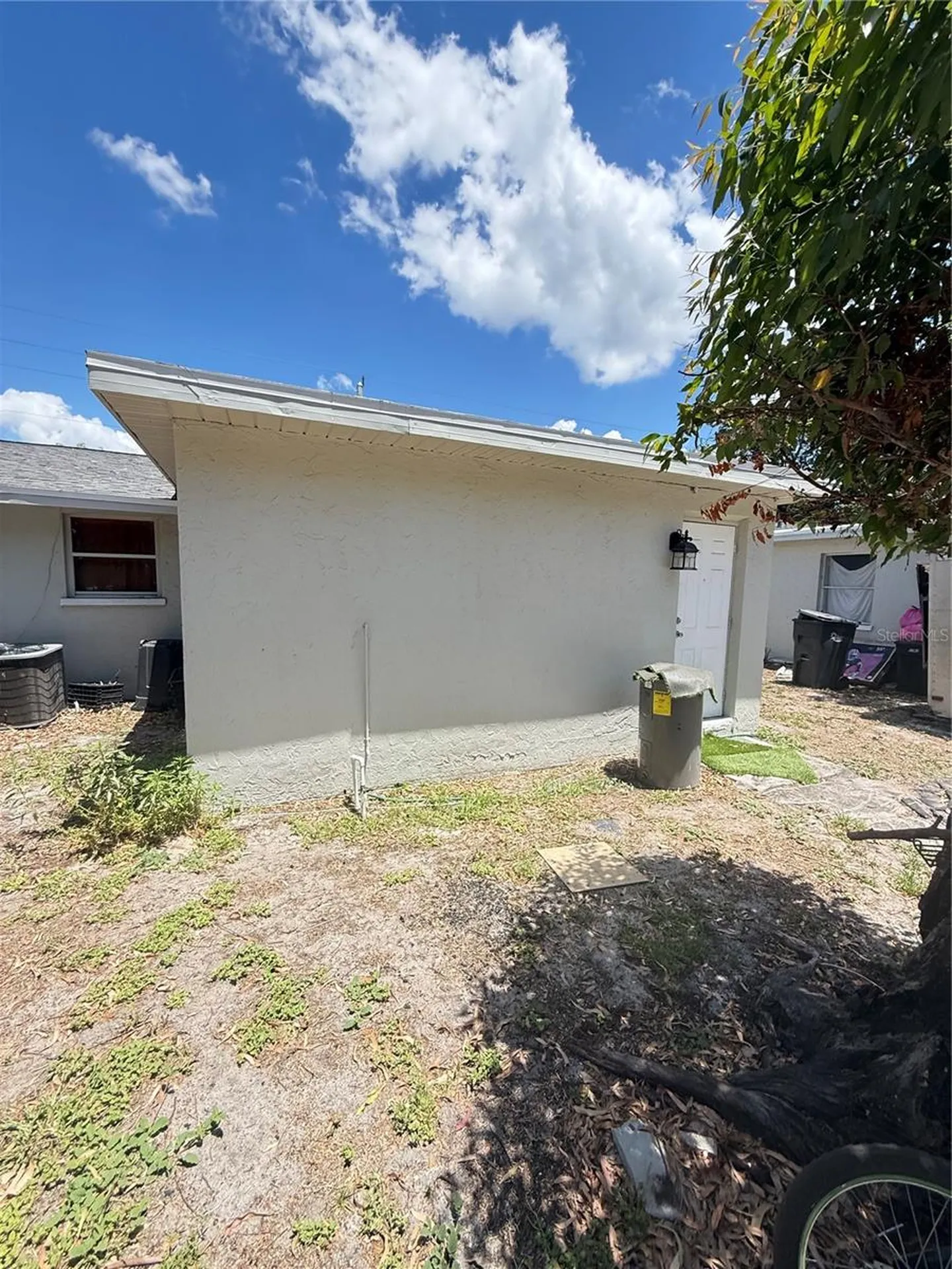 4212 9th Street E Bradenton FL 34208