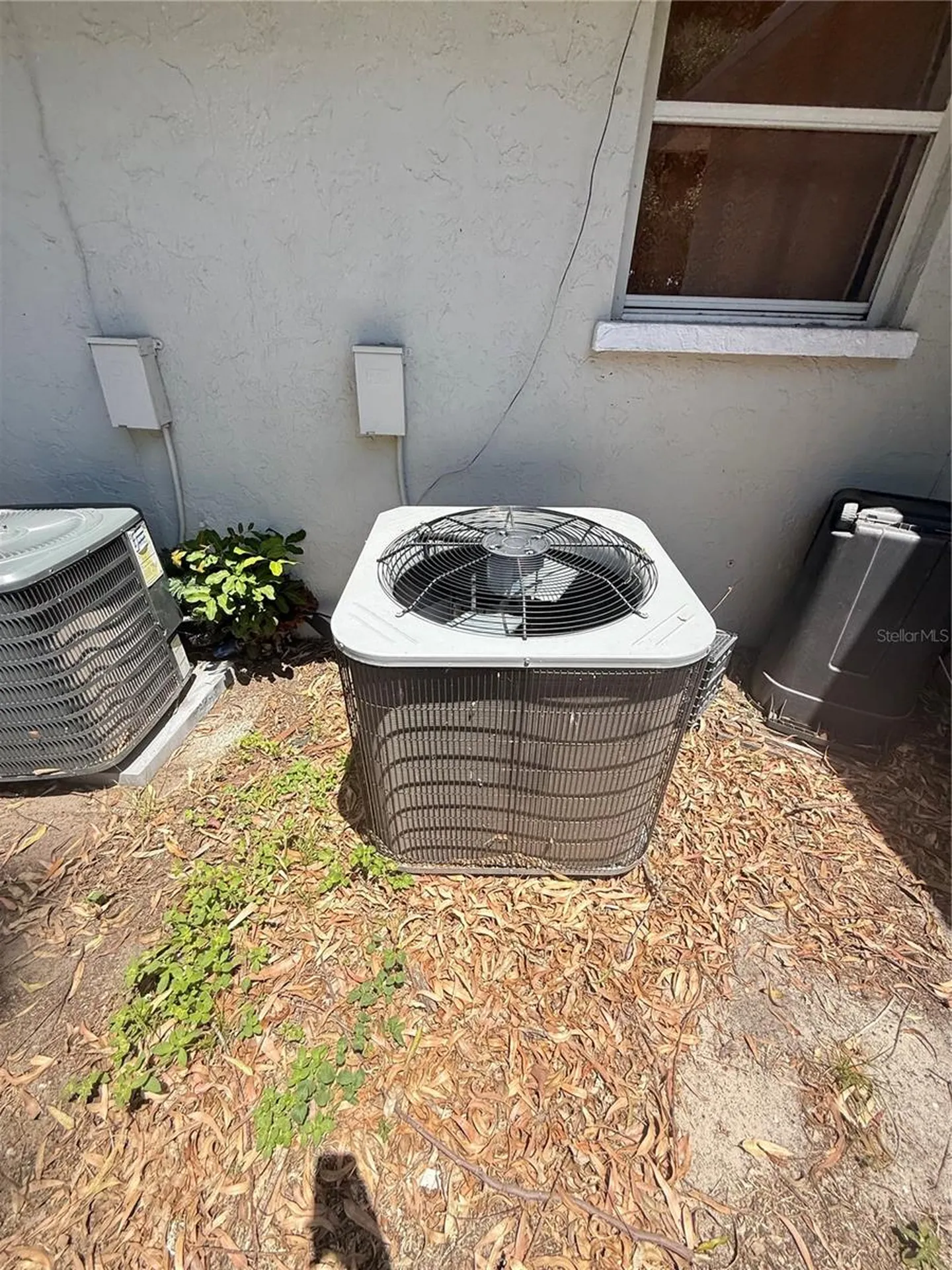 4212 9th Street E Bradenton FL 34208
