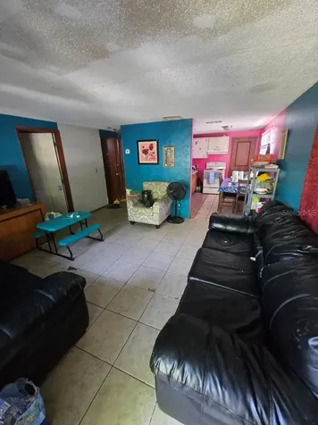 4212 9th Street E Bradenton FL 34208