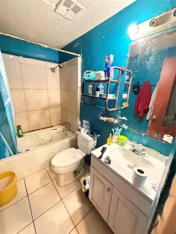 4212 9th Street E Bradenton FL 34208