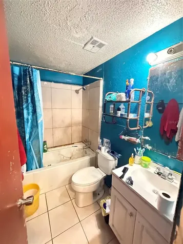 4212 9th Street E Bradenton FL 34208