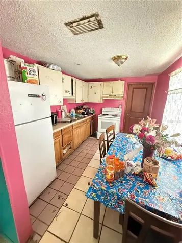 4212 9th Street E Bradenton FL 34208