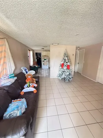 4212 9th Street E Bradenton FL 34208