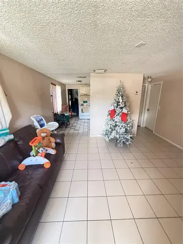 4212 9th Street E Bradenton FL 34208
