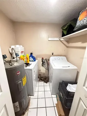 4212 9th Street E Bradenton FL 34208