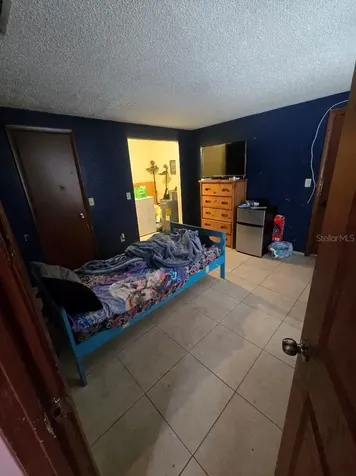 4212 9th Street E Bradenton FL 34208