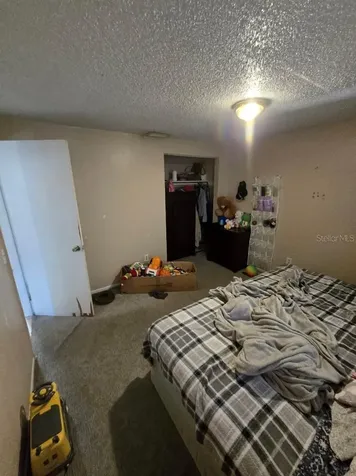 4212 9th Street E Bradenton FL 34208