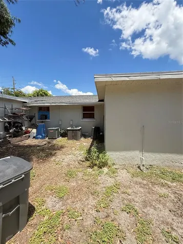 4212 9th Street E Bradenton FL 34208