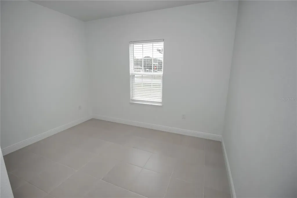 3355 W Marie Drive Citrus Springs FL 34433