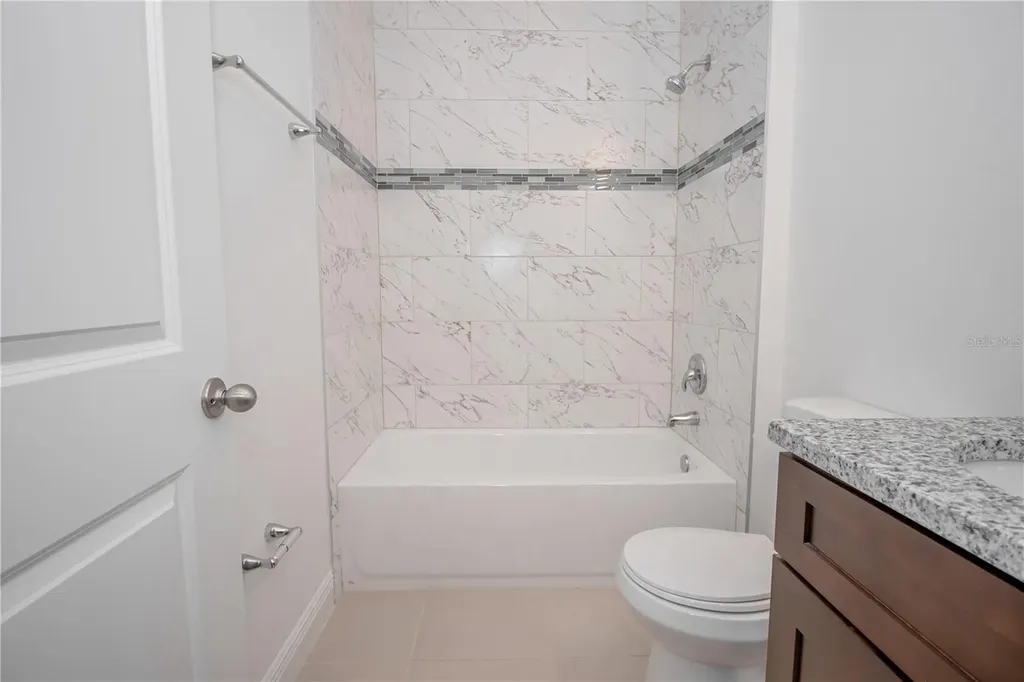 3355 W Marie Drive Citrus Springs FL 34433