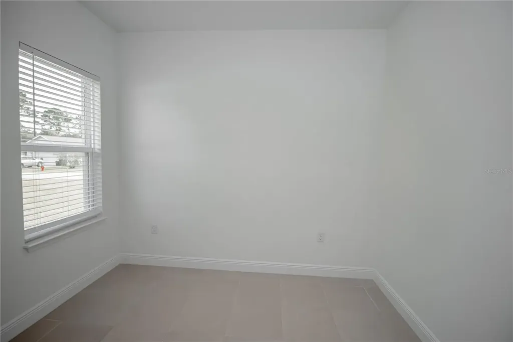 3355 W Marie Drive Citrus Springs FL 34433