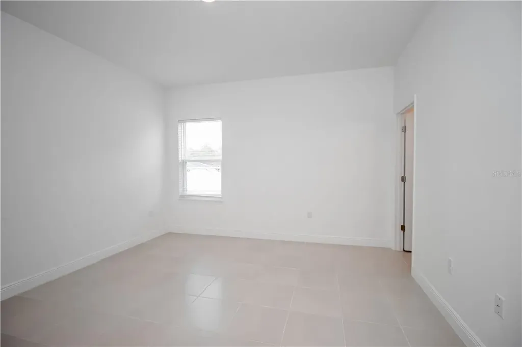 3355 W Marie Drive Citrus Springs FL 34433