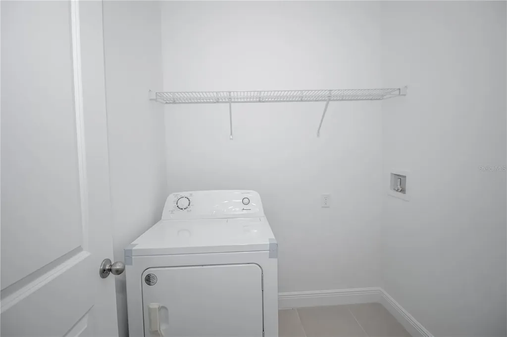 3355 W Marie Drive Citrus Springs FL 34433