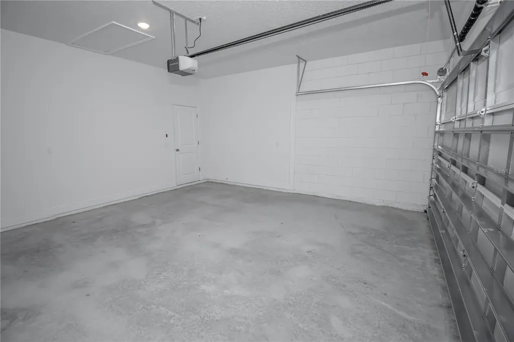 3355 W Marie Drive Citrus Springs FL 34433