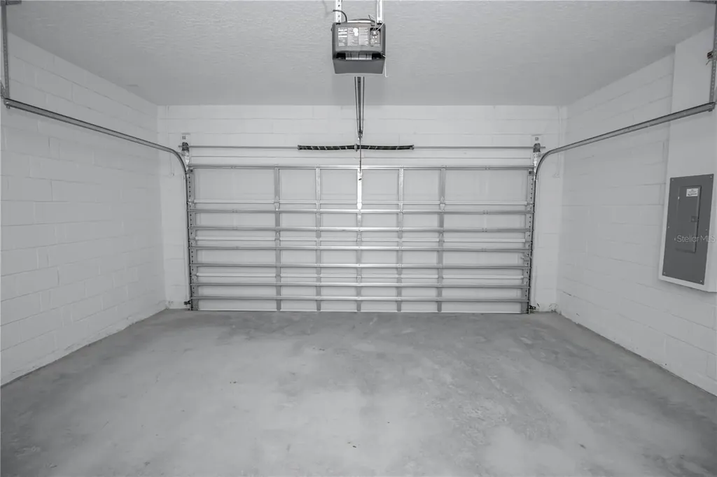 3355 W Marie Drive Citrus Springs FL 34433